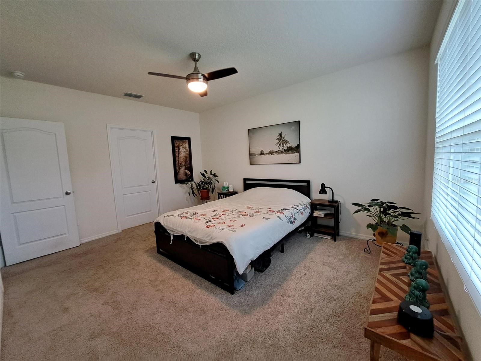 11356 AMBER RIDGE DR, ZELLWOOD, FL, 32798