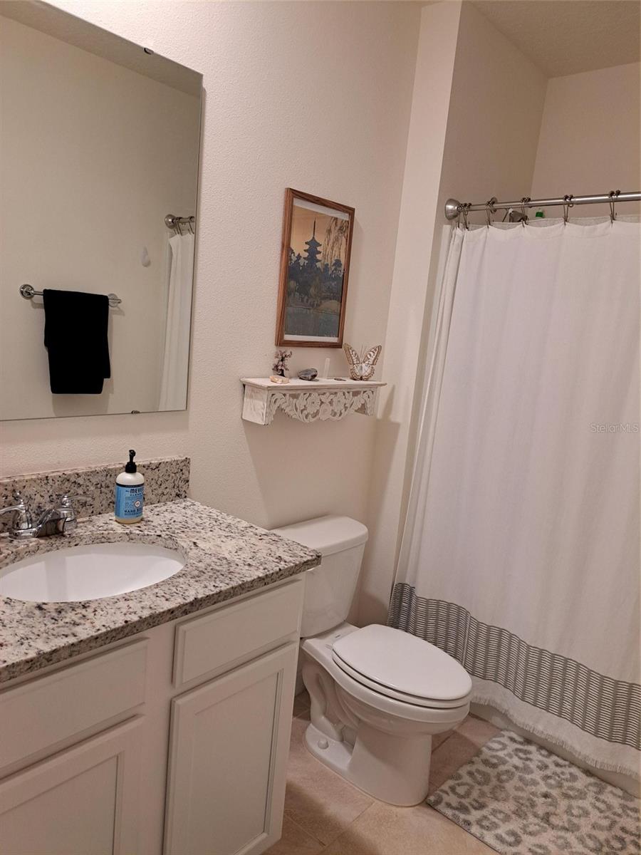 11356 AMBER RIDGE DR, ZELLWOOD, FL, 32798