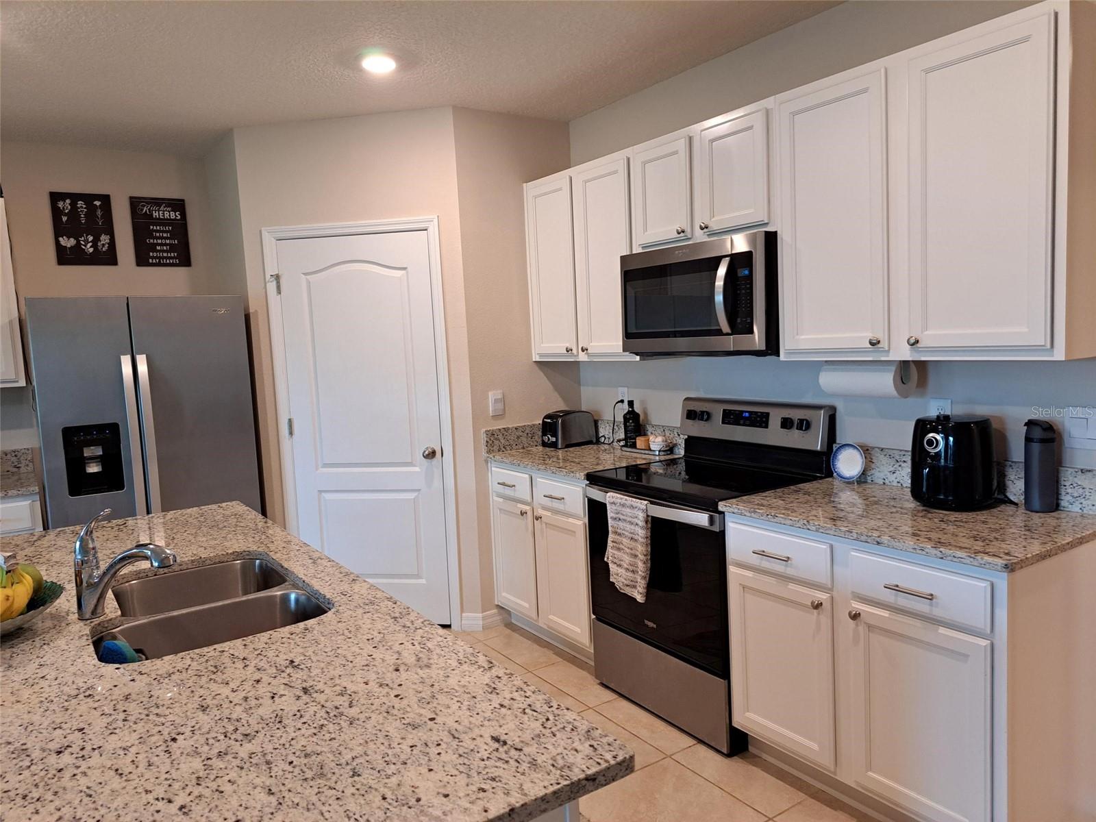 11356 AMBER RIDGE DR, ZELLWOOD, FL, 32798