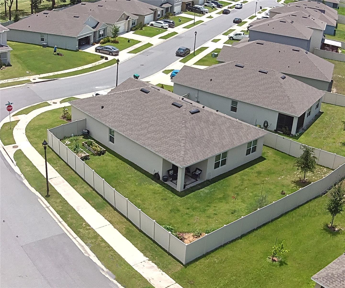 11356 AMBER RIDGE DR, ZELLWOOD, FL, 32798