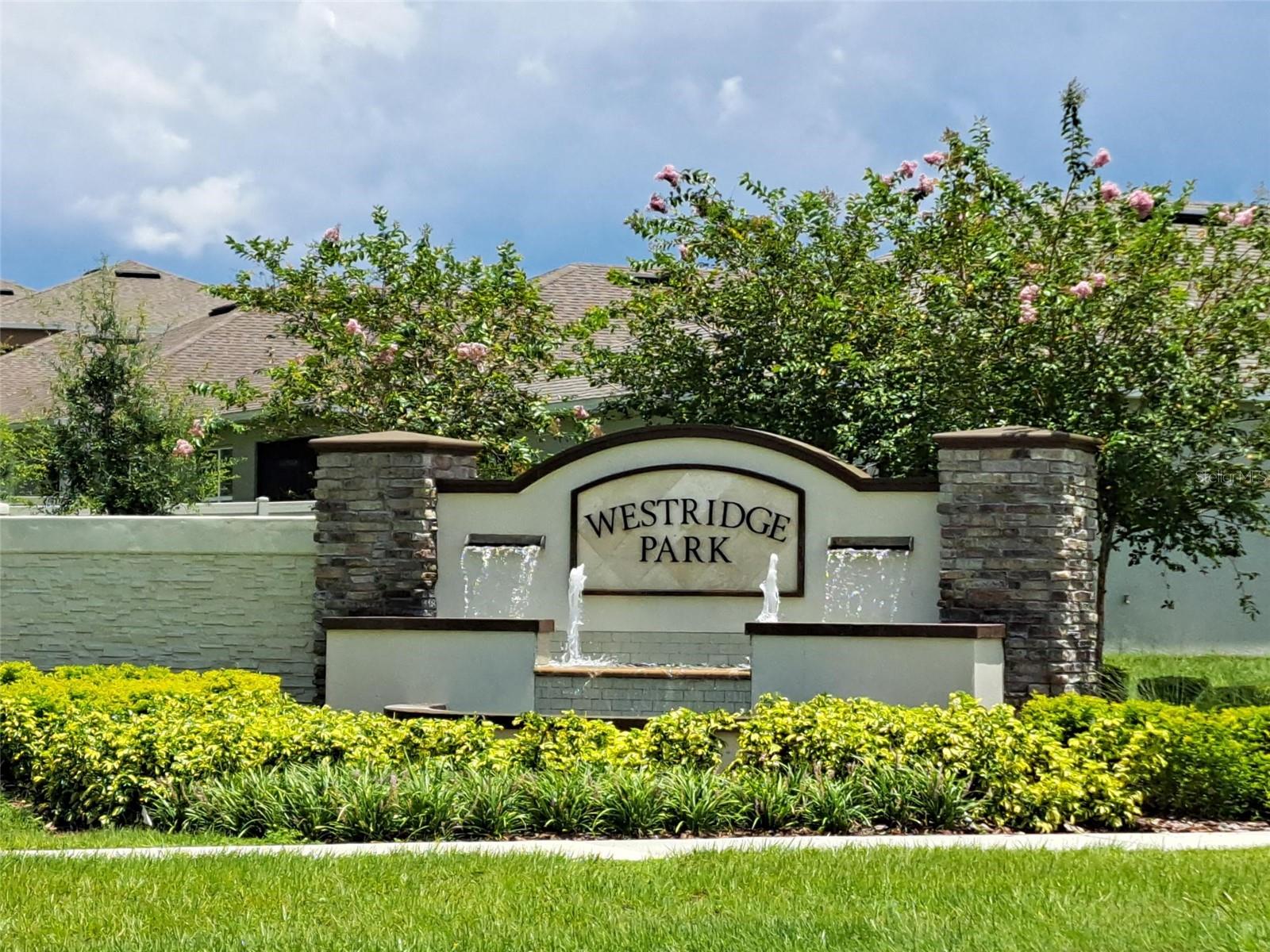 11356 AMBER RIDGE DR, ZELLWOOD, FL, 32798