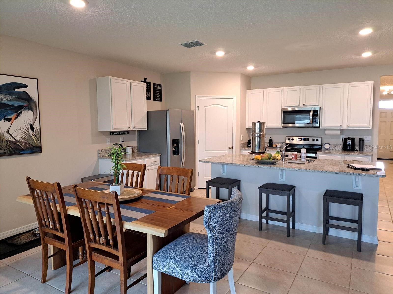 11356 AMBER RIDGE DR, ZELLWOOD, FL, 32798