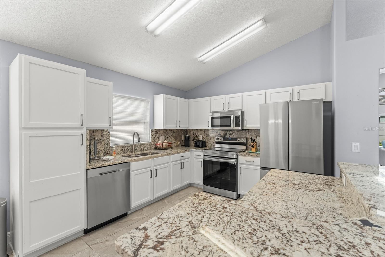 8066 SANTEE DR, KISSIMMEE, FL, 34747