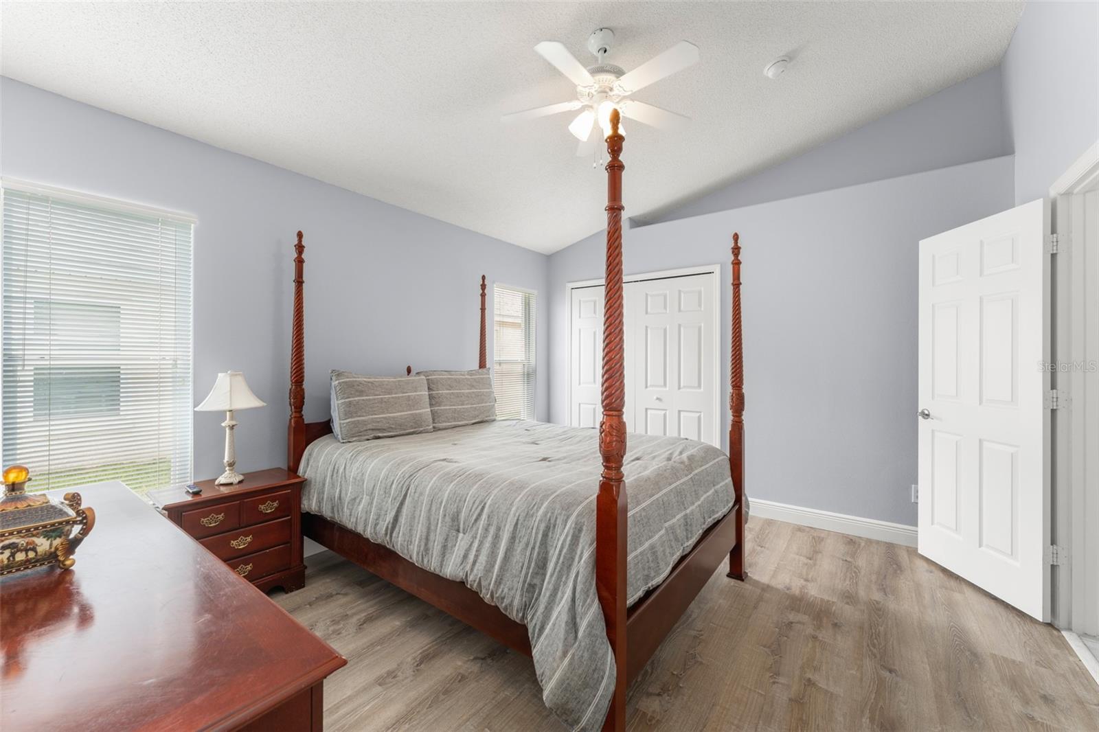 8066 SANTEE DR, KISSIMMEE, FL, 34747