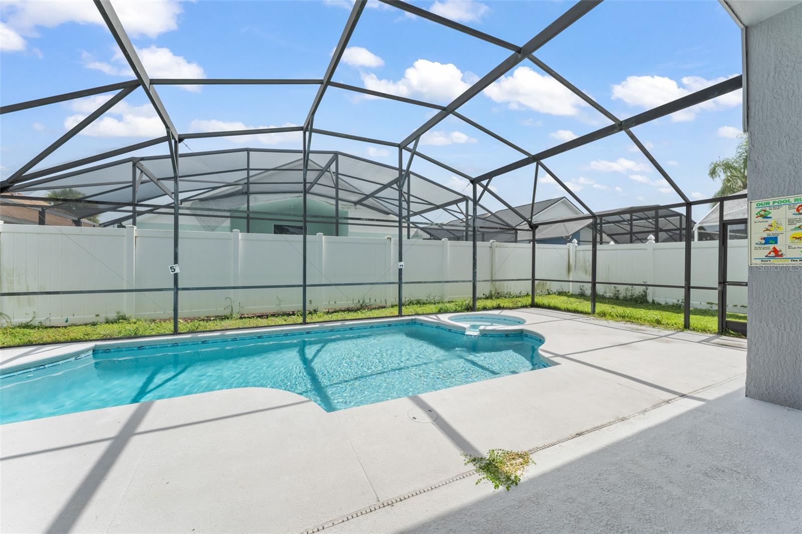 8066 SANTEE DR, KISSIMMEE, FL, 34747