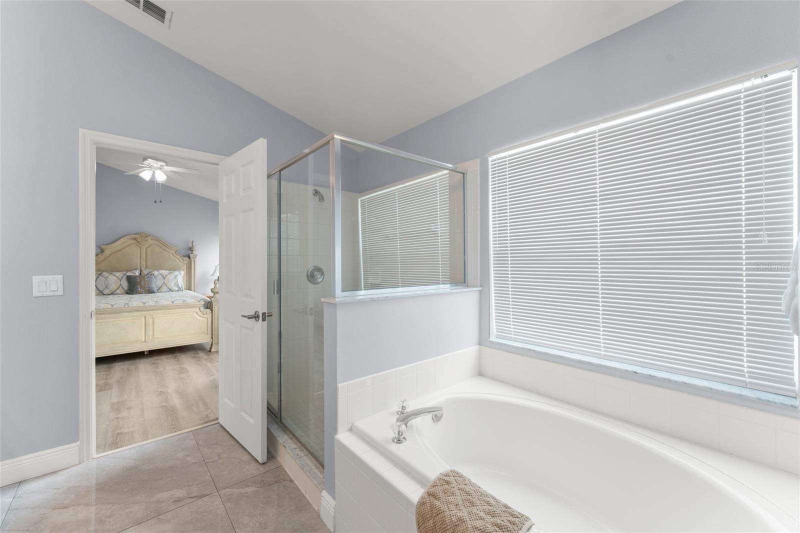 8066 SANTEE DR, KISSIMMEE, FL, 34747