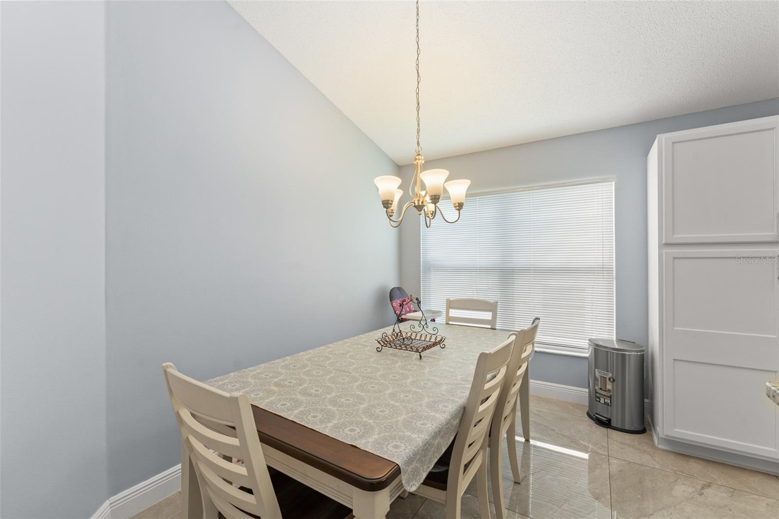 8066 SANTEE DR, KISSIMMEE, FL, 34747