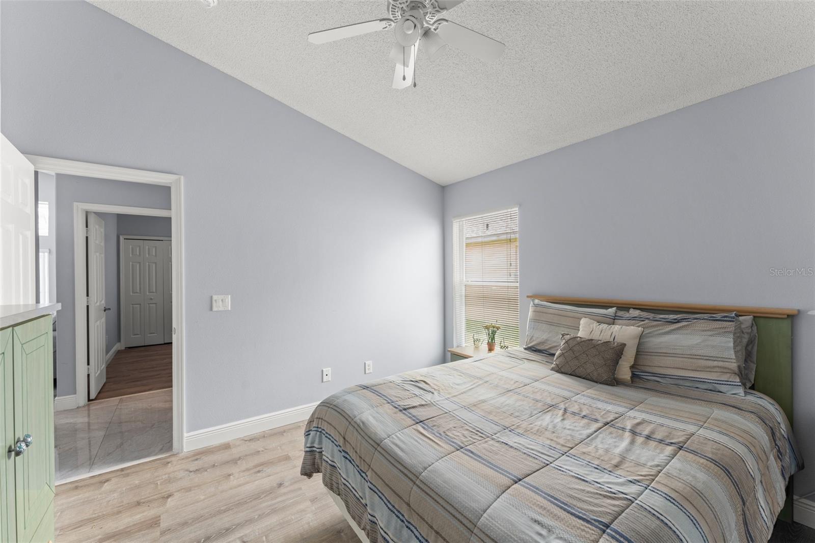 8066 SANTEE DR, KISSIMMEE, FL, 34747