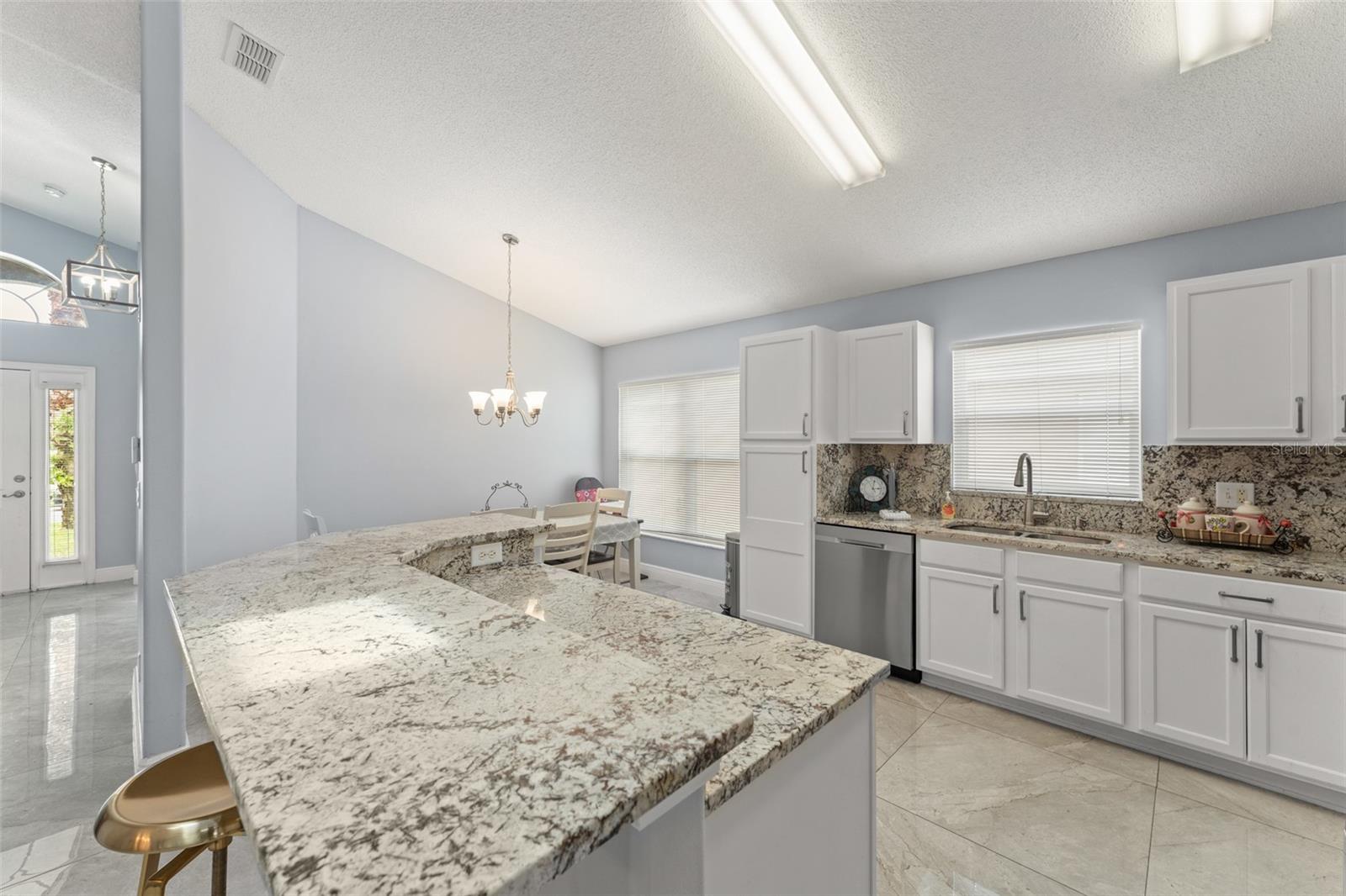 8066 SANTEE DR, KISSIMMEE, FL, 34747