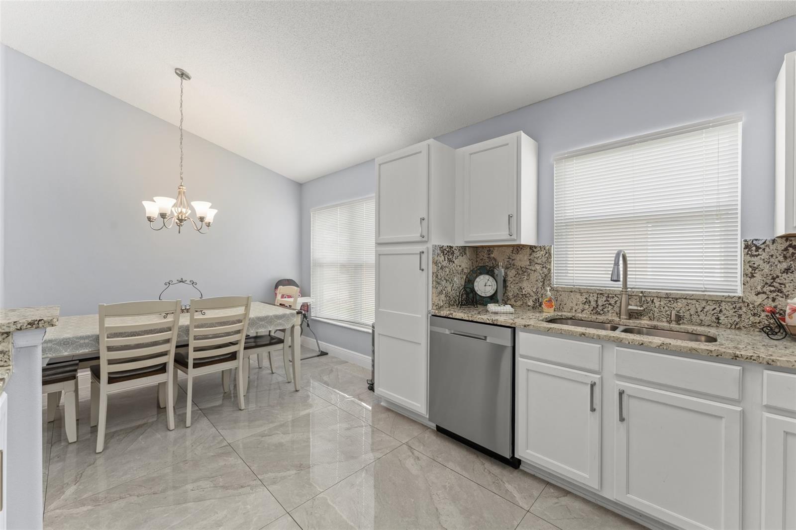 8066 SANTEE DR, KISSIMMEE, FL, 34747