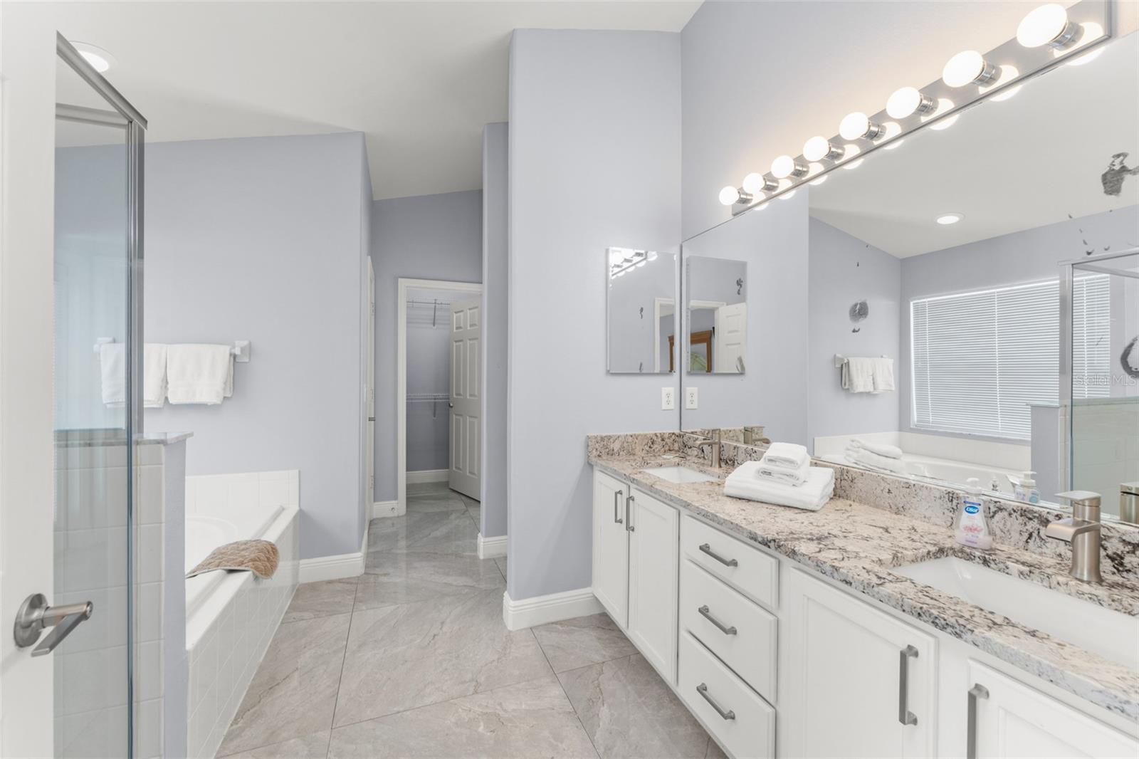 8066 SANTEE DR, KISSIMMEE, FL, 34747