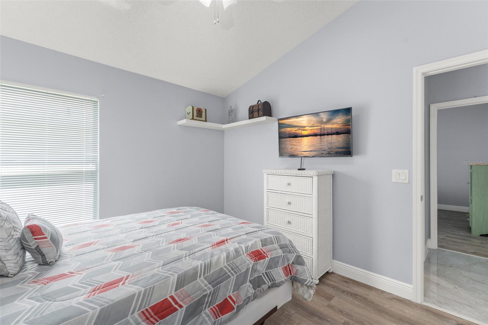 8066 SANTEE DR, KISSIMMEE, FL, 34747