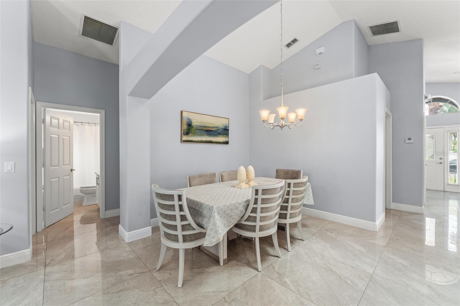 8066 SANTEE DR, KISSIMMEE, FL, 34747