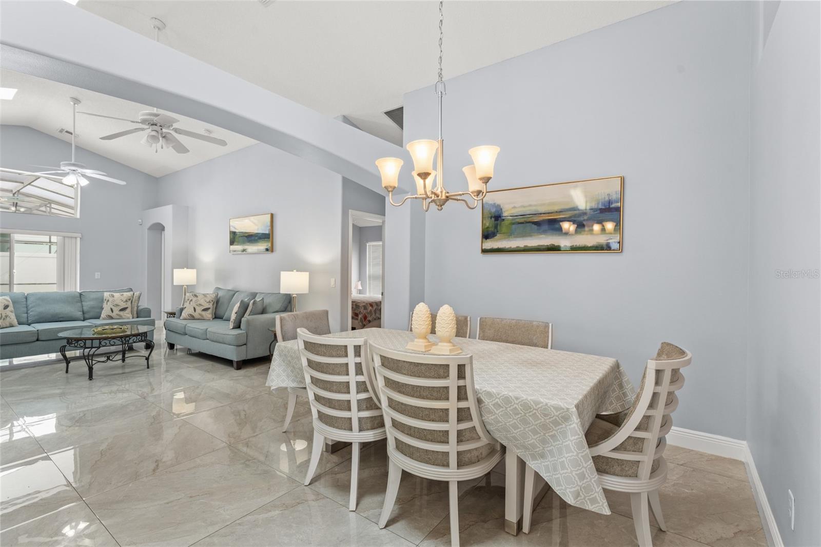 8066 SANTEE DR, KISSIMMEE, FL, 34747