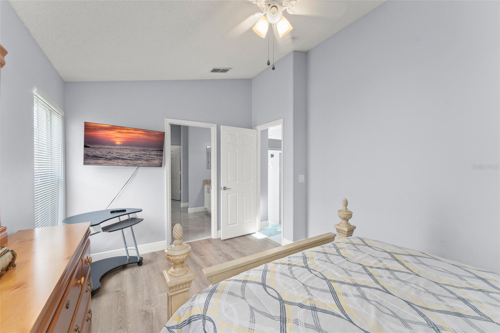 8066 SANTEE DR, KISSIMMEE, FL, 34747