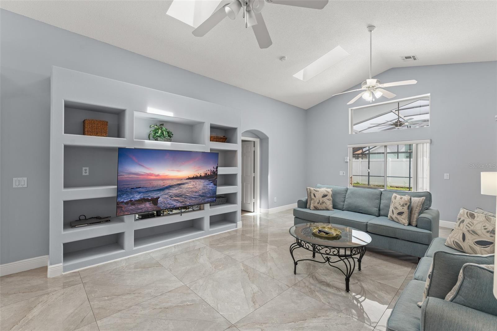 8066 SANTEE DR, KISSIMMEE, FL, 34747