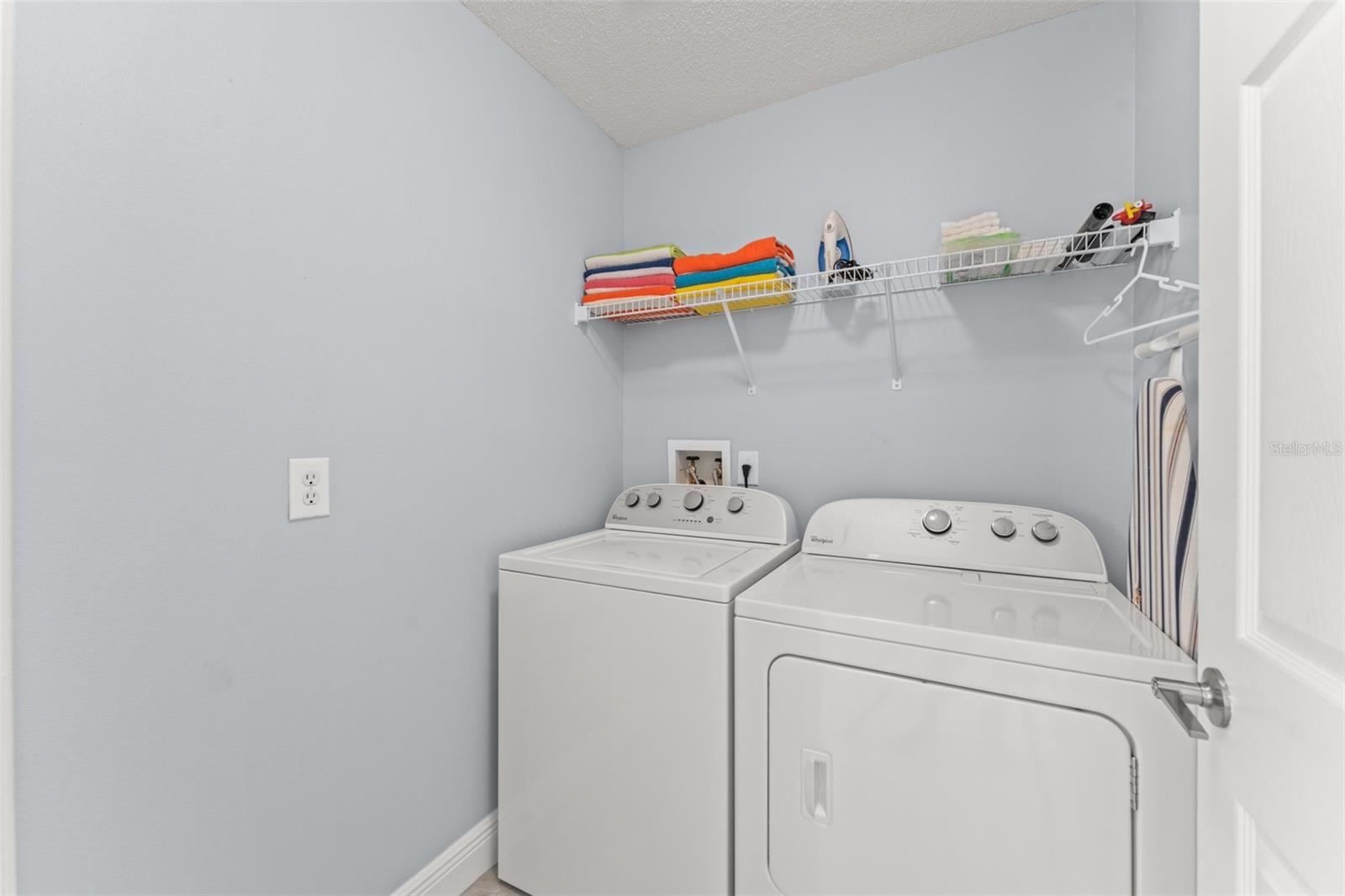 8066 SANTEE DR, KISSIMMEE, FL, 34747