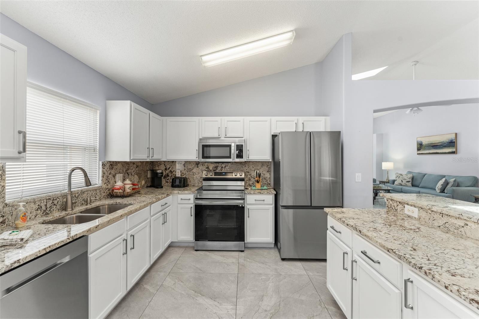 8066 SANTEE DR, KISSIMMEE, FL, 34747