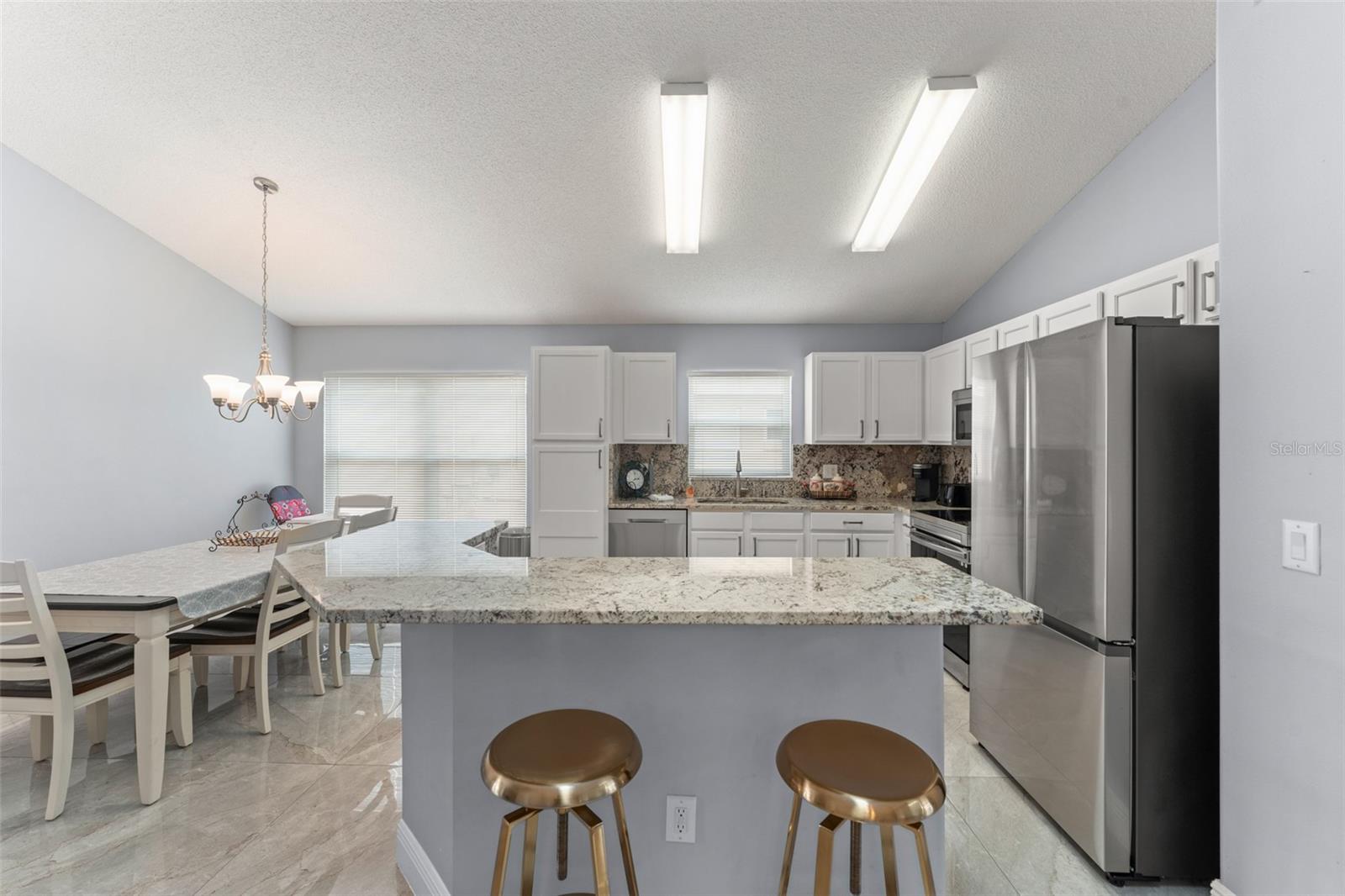 8066 SANTEE DR, KISSIMMEE, FL, 34747