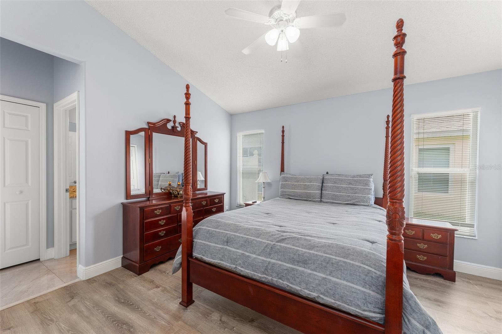 8066 SANTEE DR, KISSIMMEE, FL, 34747