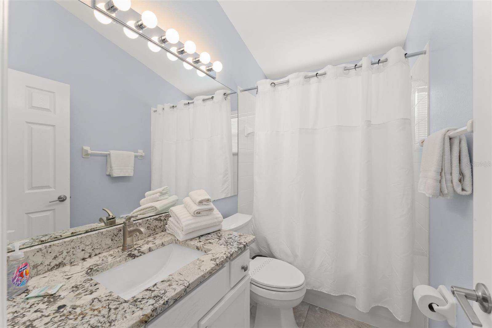 8066 SANTEE DR, KISSIMMEE, FL, 34747