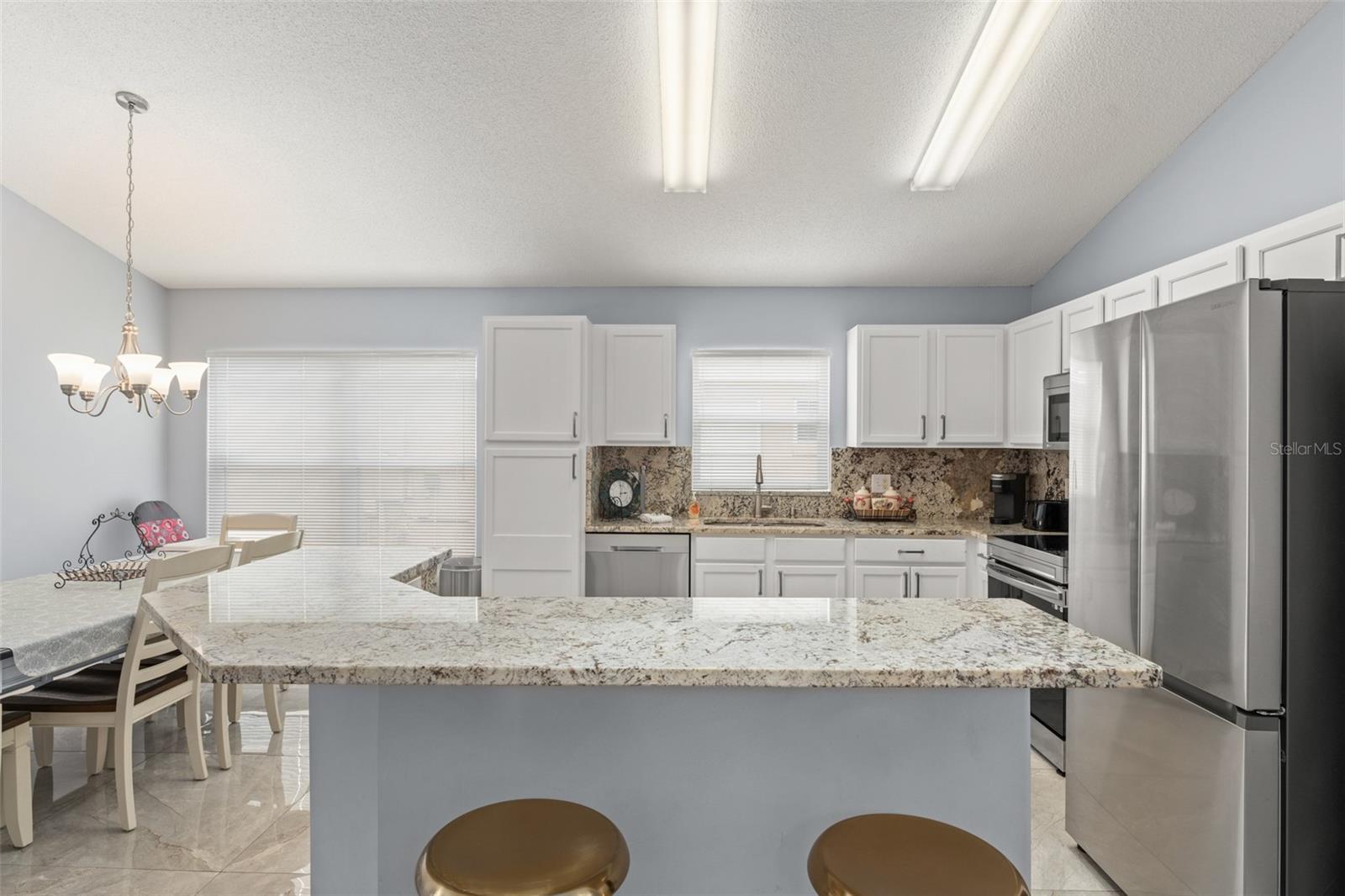 8066 SANTEE DR, KISSIMMEE, FL, 34747