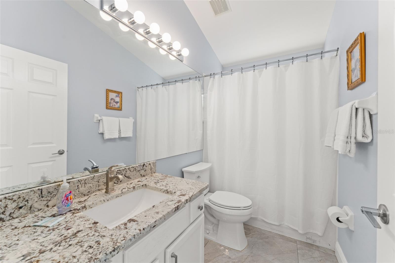 8066 SANTEE DR, KISSIMMEE, FL, 34747