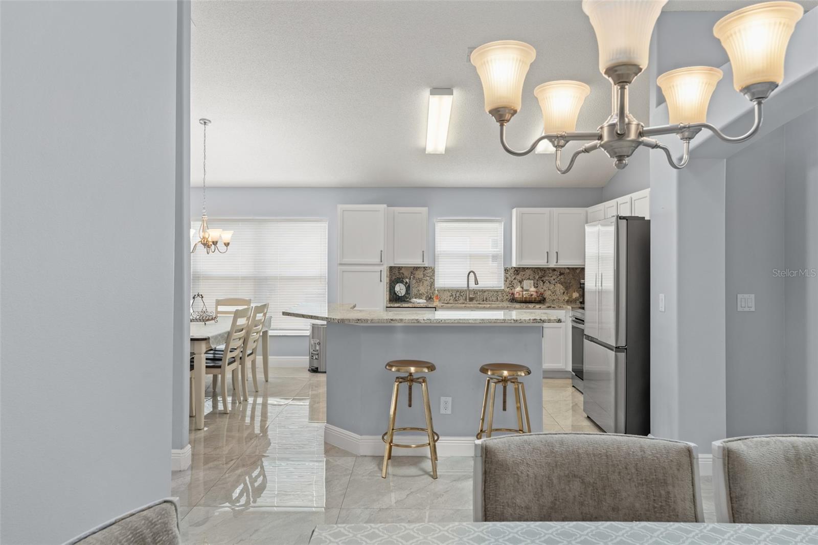 8066 SANTEE DR, KISSIMMEE, FL, 34747