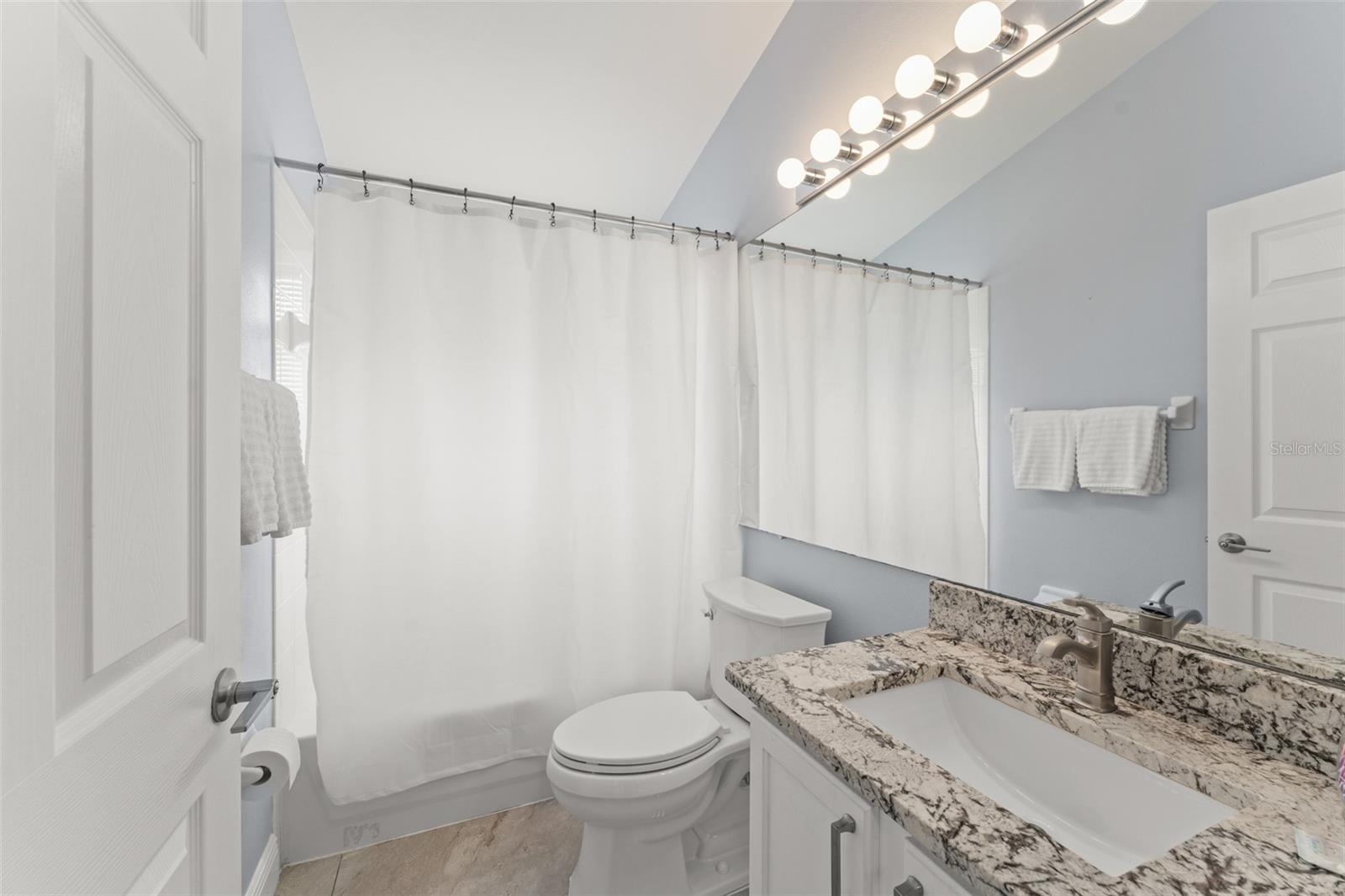 8066 SANTEE DR, KISSIMMEE, FL, 34747