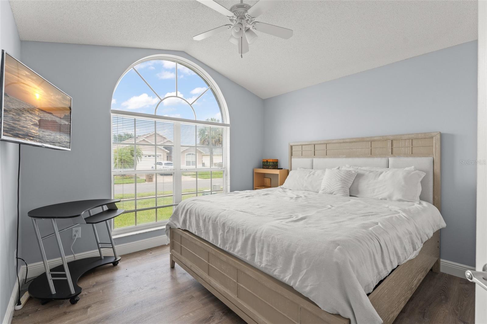 8066 SANTEE DR, KISSIMMEE, FL, 34747