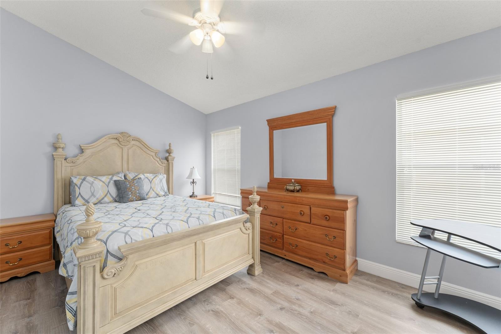 8066 SANTEE DR, KISSIMMEE, FL, 34747