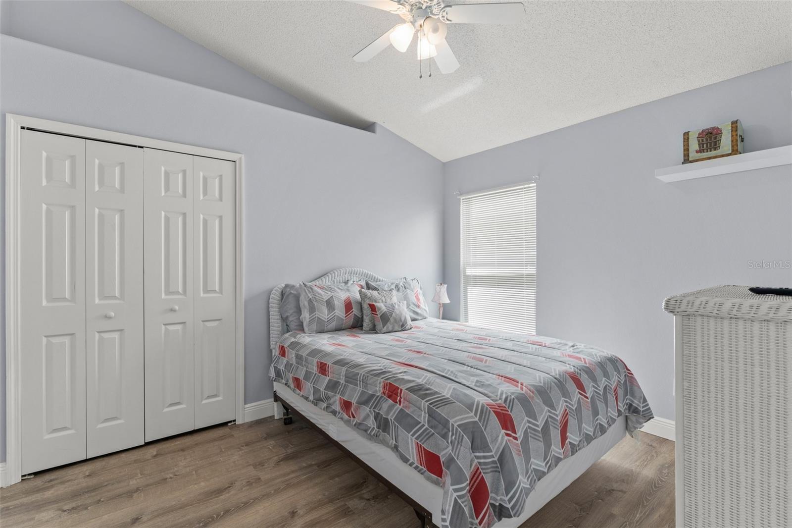 8066 SANTEE DR, KISSIMMEE, FL, 34747