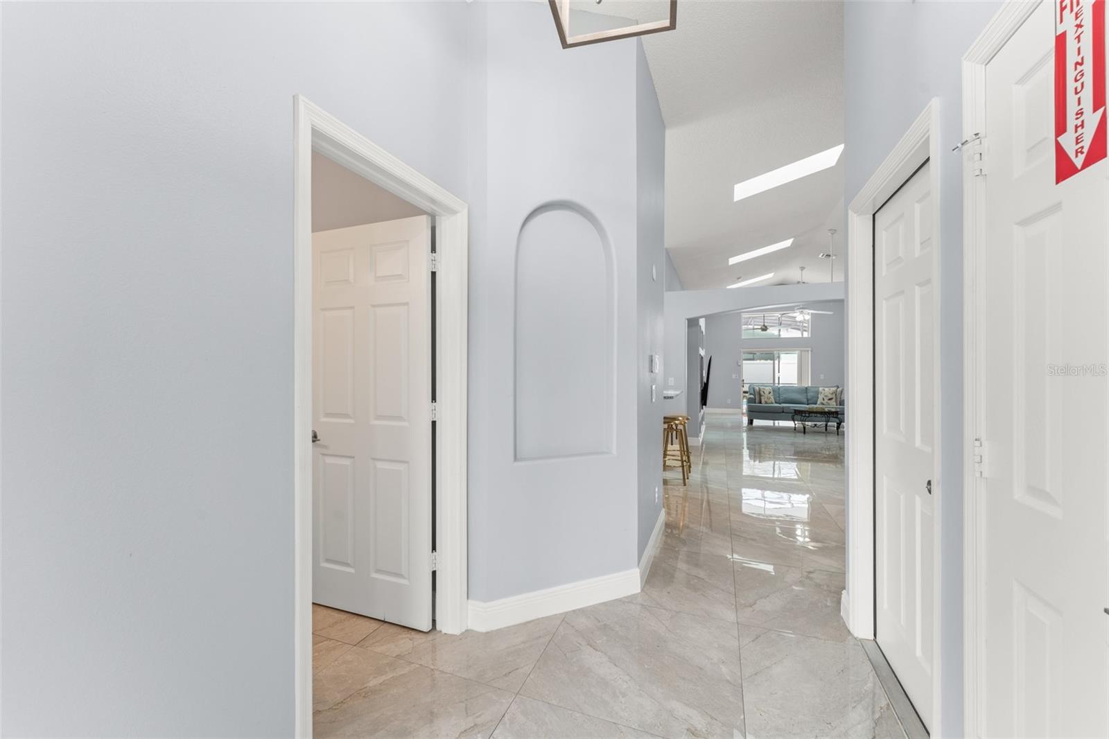 8066 SANTEE DR, KISSIMMEE, FL, 34747