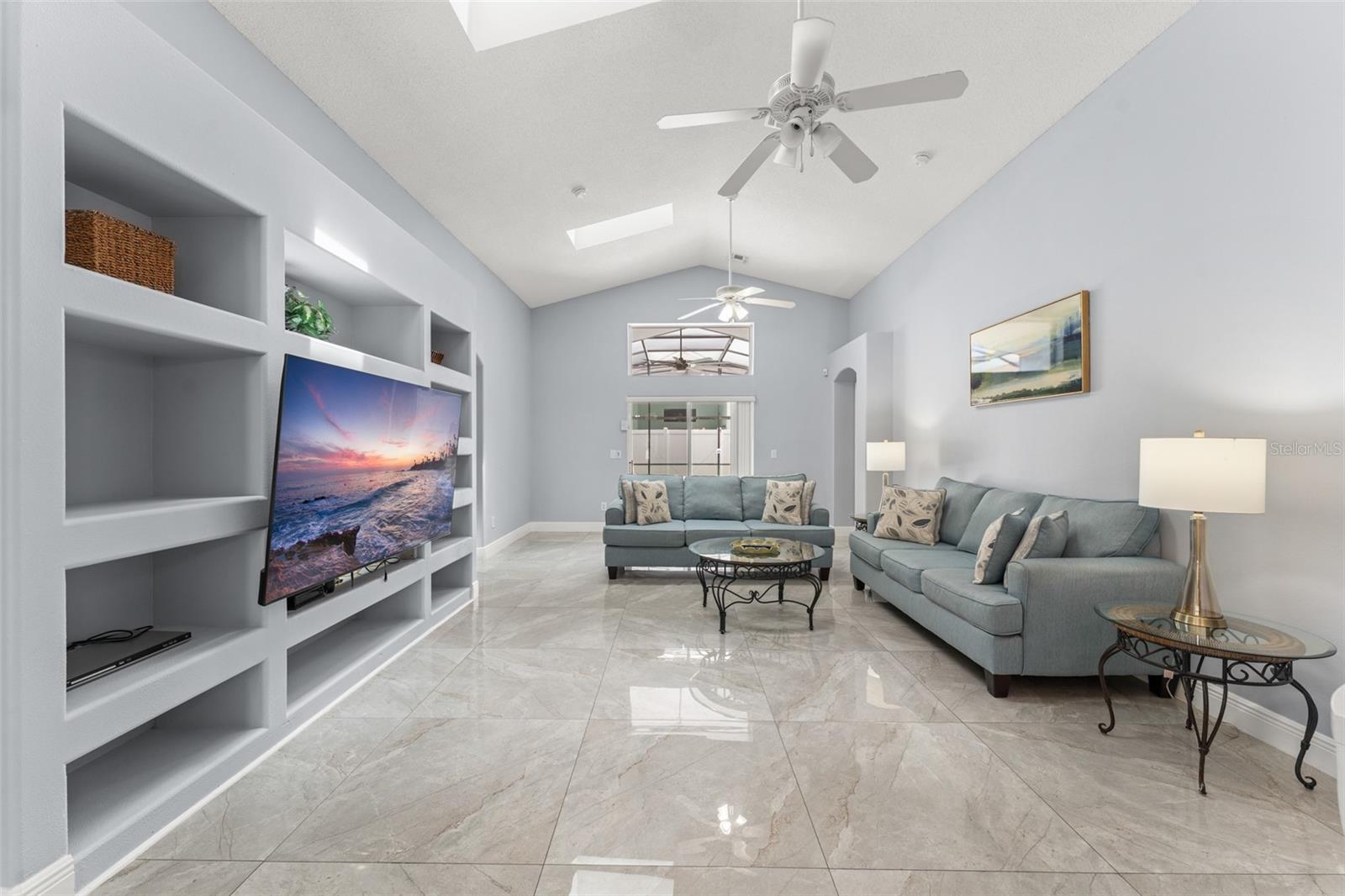 8066 SANTEE DR, KISSIMMEE, FL, 34747