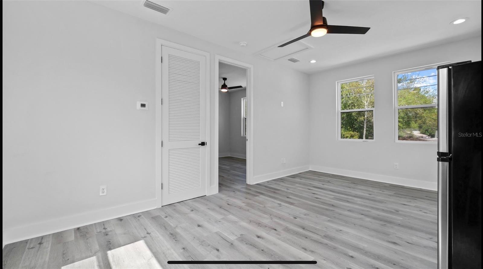 3835 2ND AVE N #b, ST PETERSBURG, FL, 33713