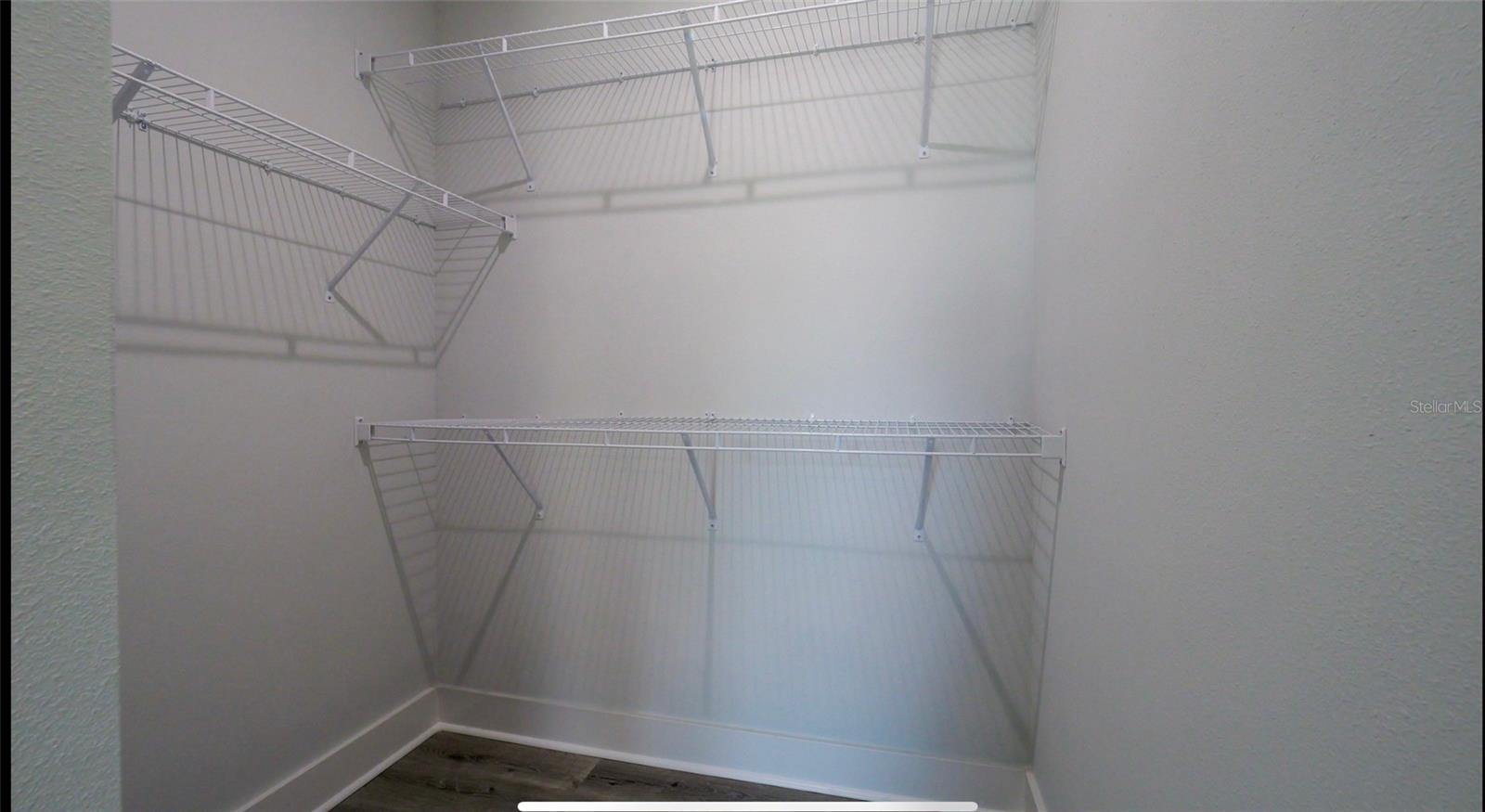 3835 2ND AVE N #b, ST PETERSBURG, FL, 33713