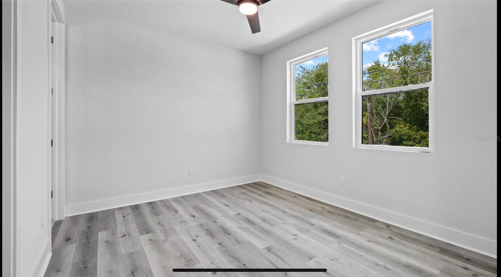 3835 2ND AVE N #b, ST PETERSBURG, FL, 33713