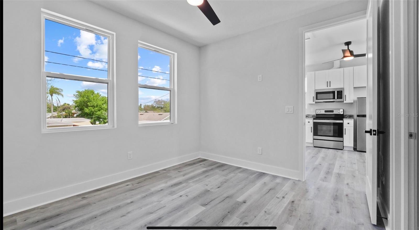 3835 2ND AVE N #b, ST PETERSBURG, FL, 33713