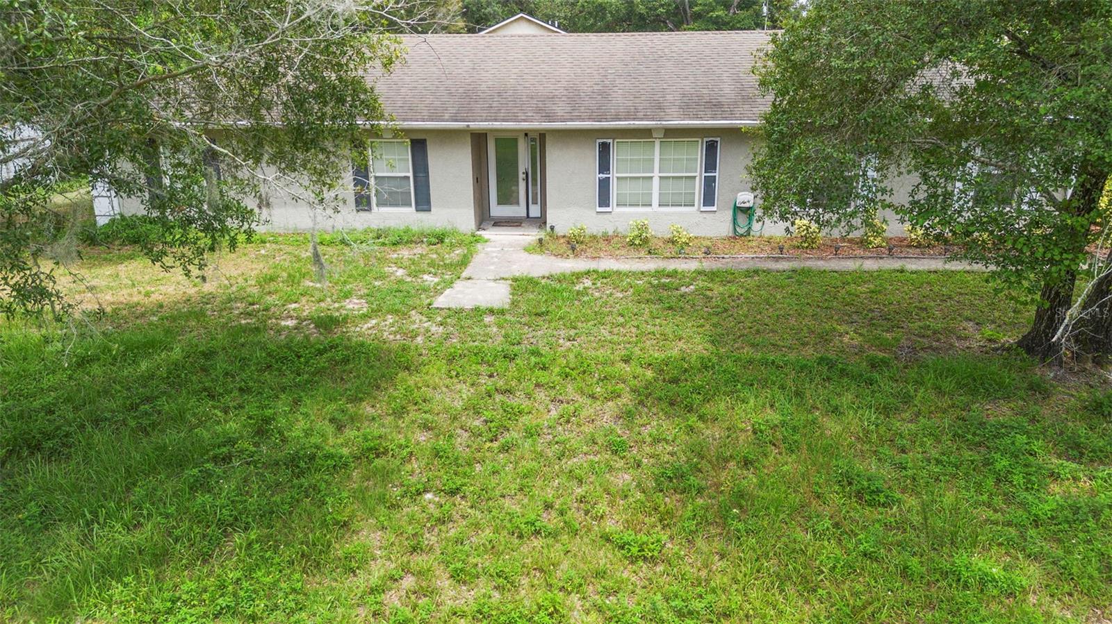 1051 SPRINGBANK AVE, ORANGE CITY, FL, 32763