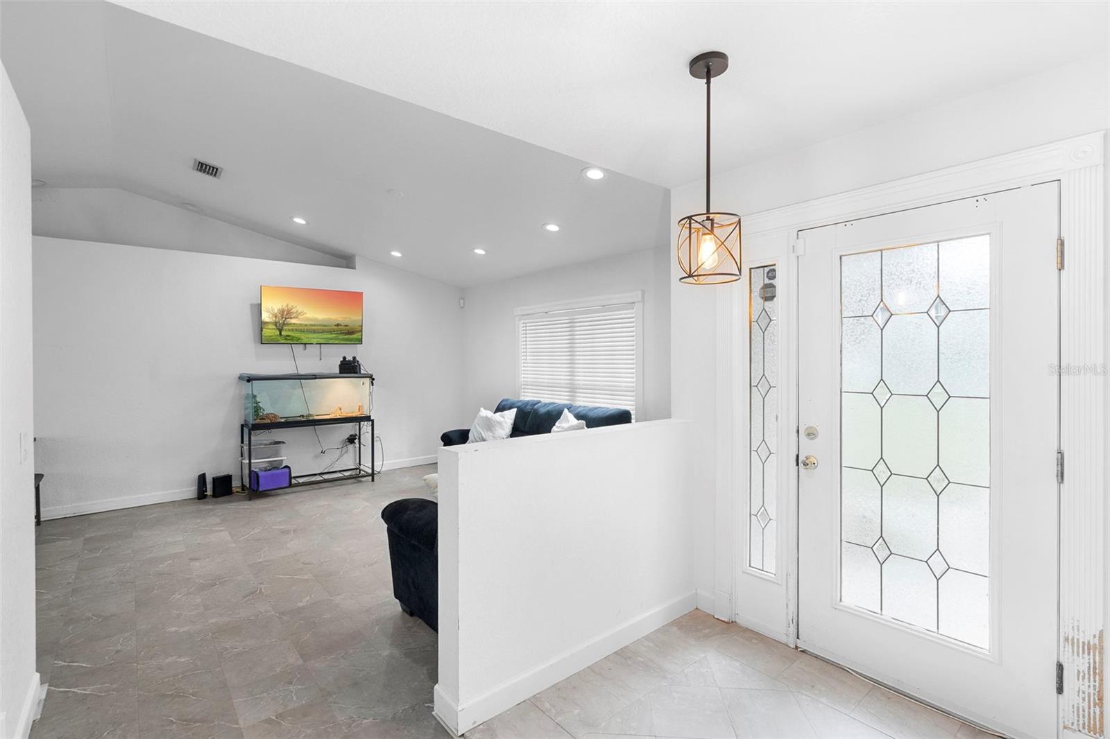 1051 SPRINGBANK AVE, ORANGE CITY, FL, 32763