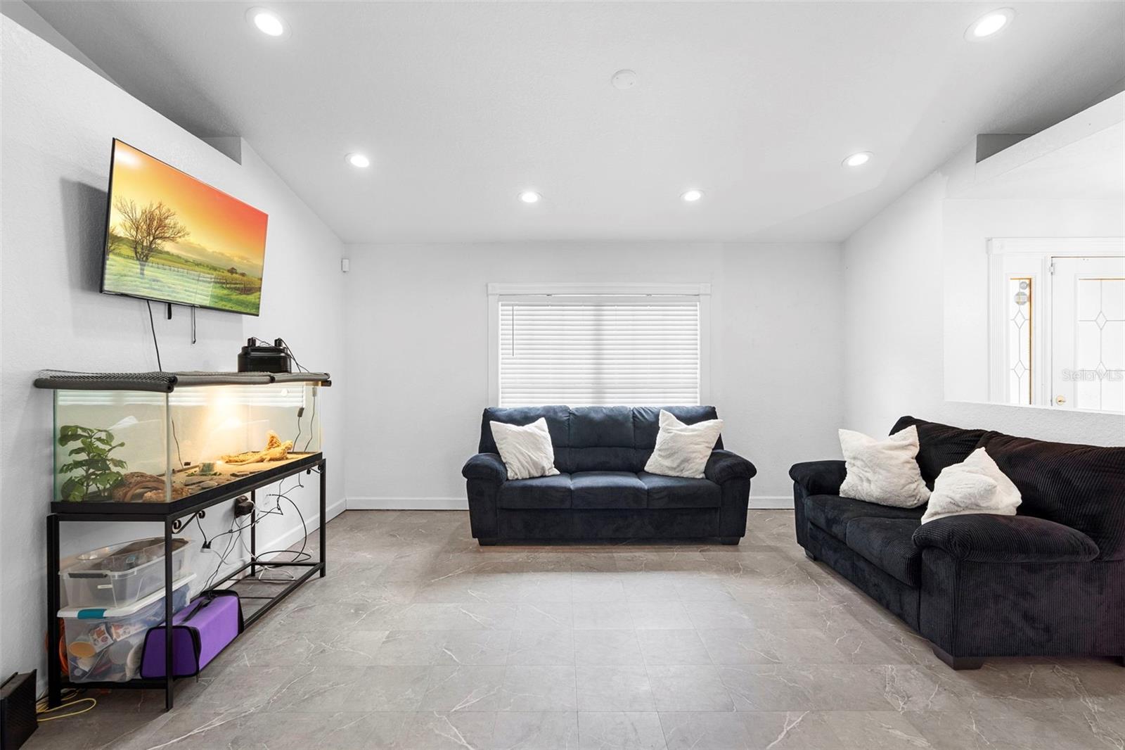 1051 SPRINGBANK AVE, ORANGE CITY, FL, 32763