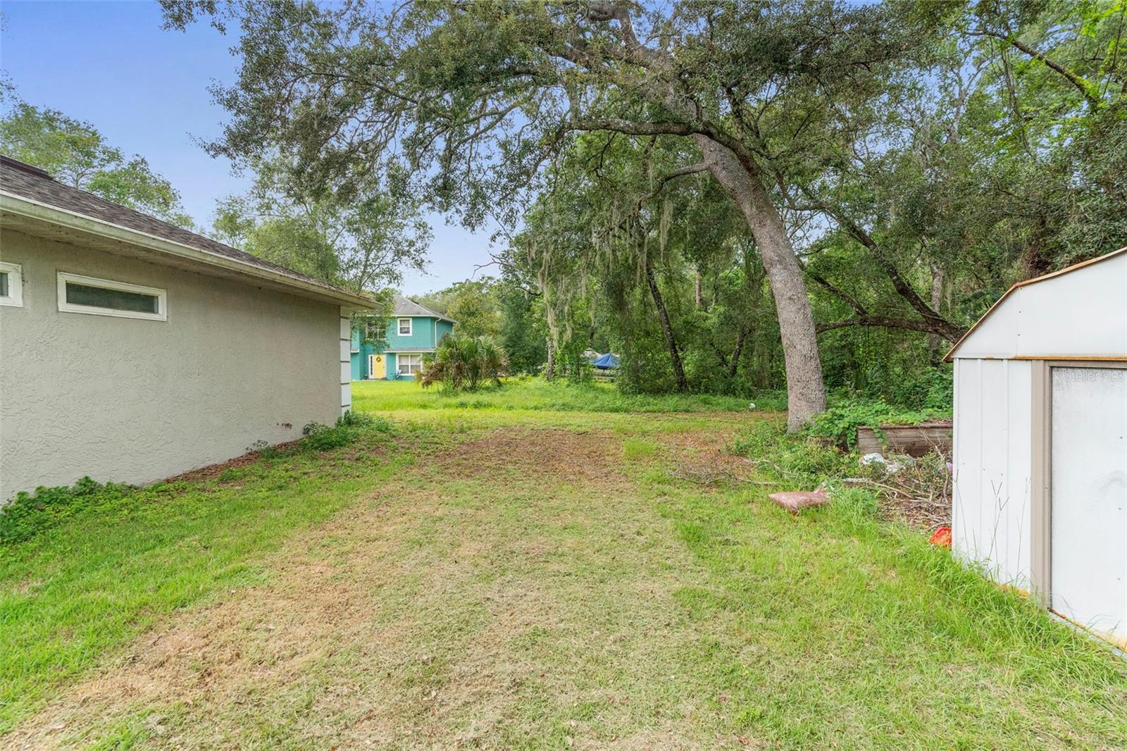 1051 SPRINGBANK AVE, ORANGE CITY, FL, 32763