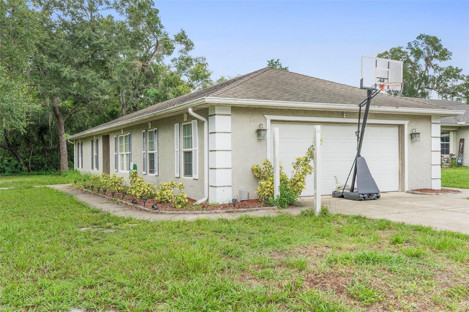 1051 SPRINGBANK AVE, ORANGE CITY, FL, 32763