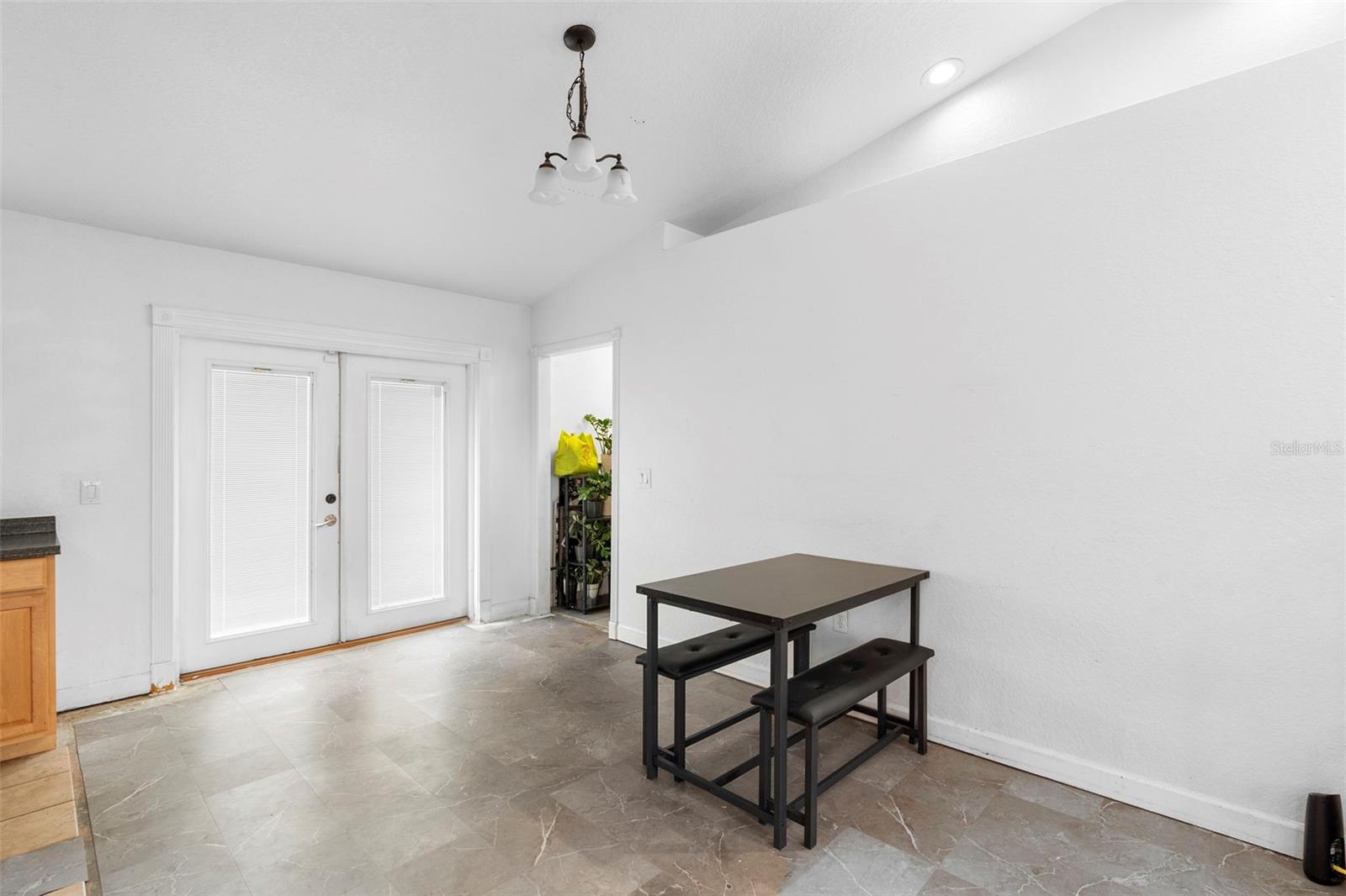 1051 SPRINGBANK AVE, ORANGE CITY, FL, 32763