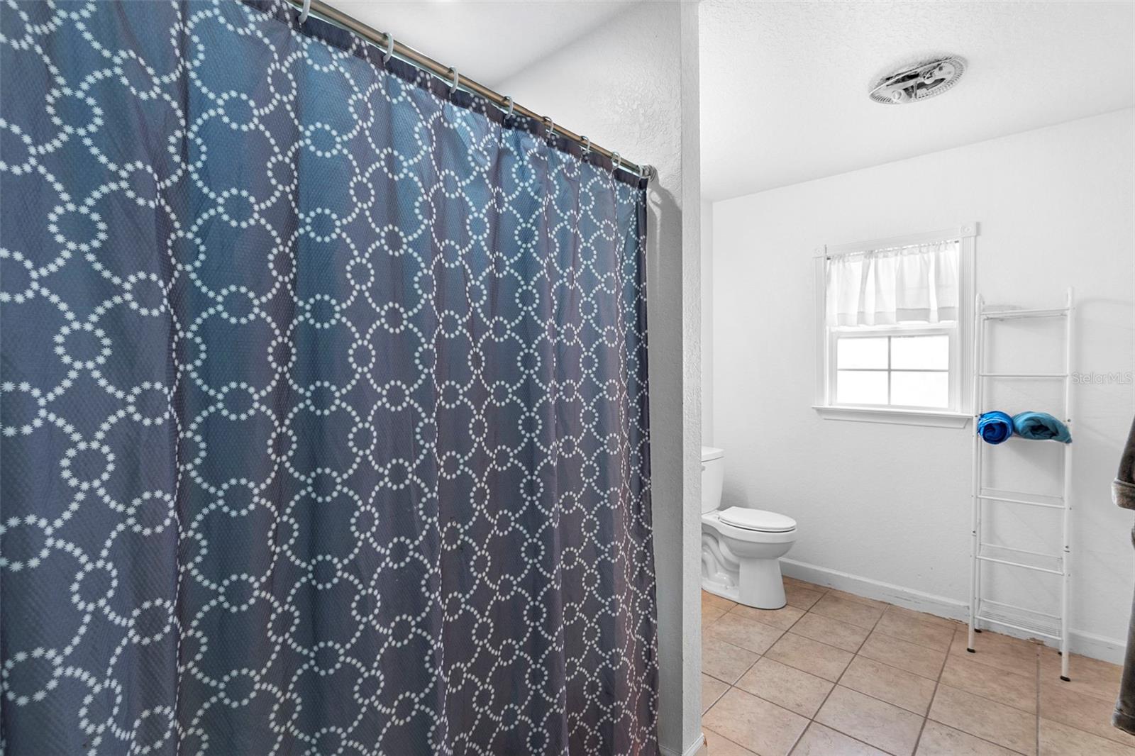 1051 SPRINGBANK AVE, ORANGE CITY, FL, 32763