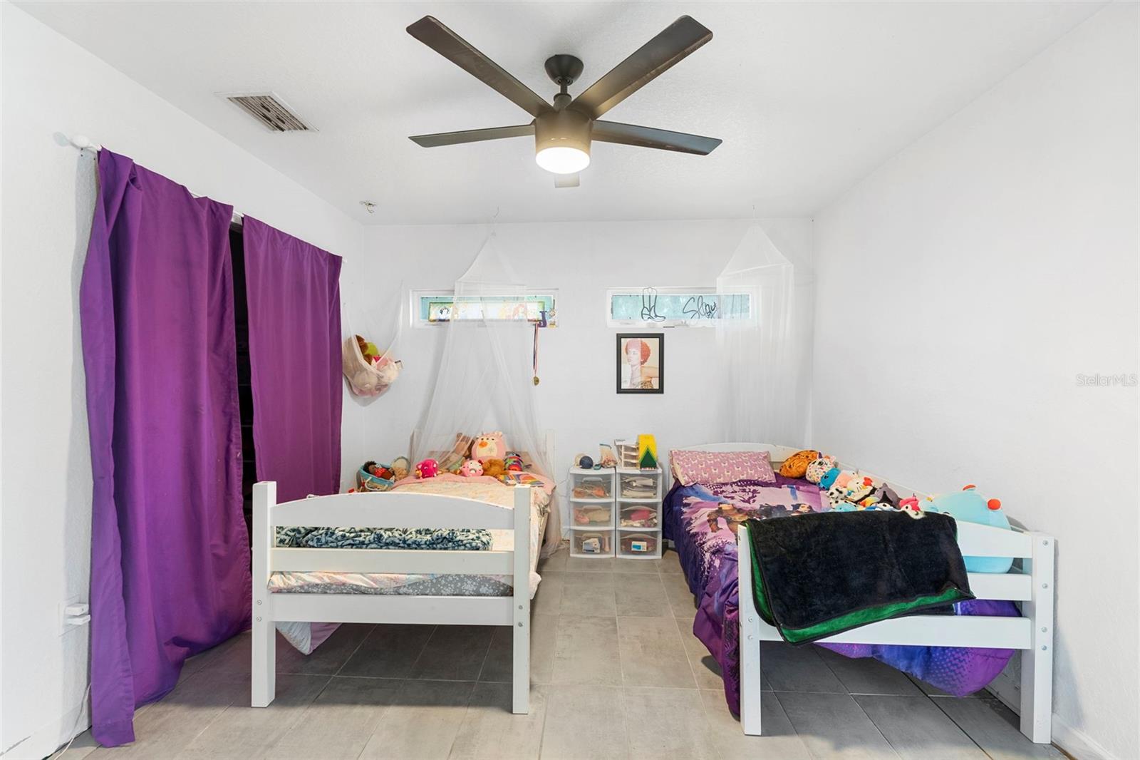 1051 SPRINGBANK AVE, ORANGE CITY, FL, 32763