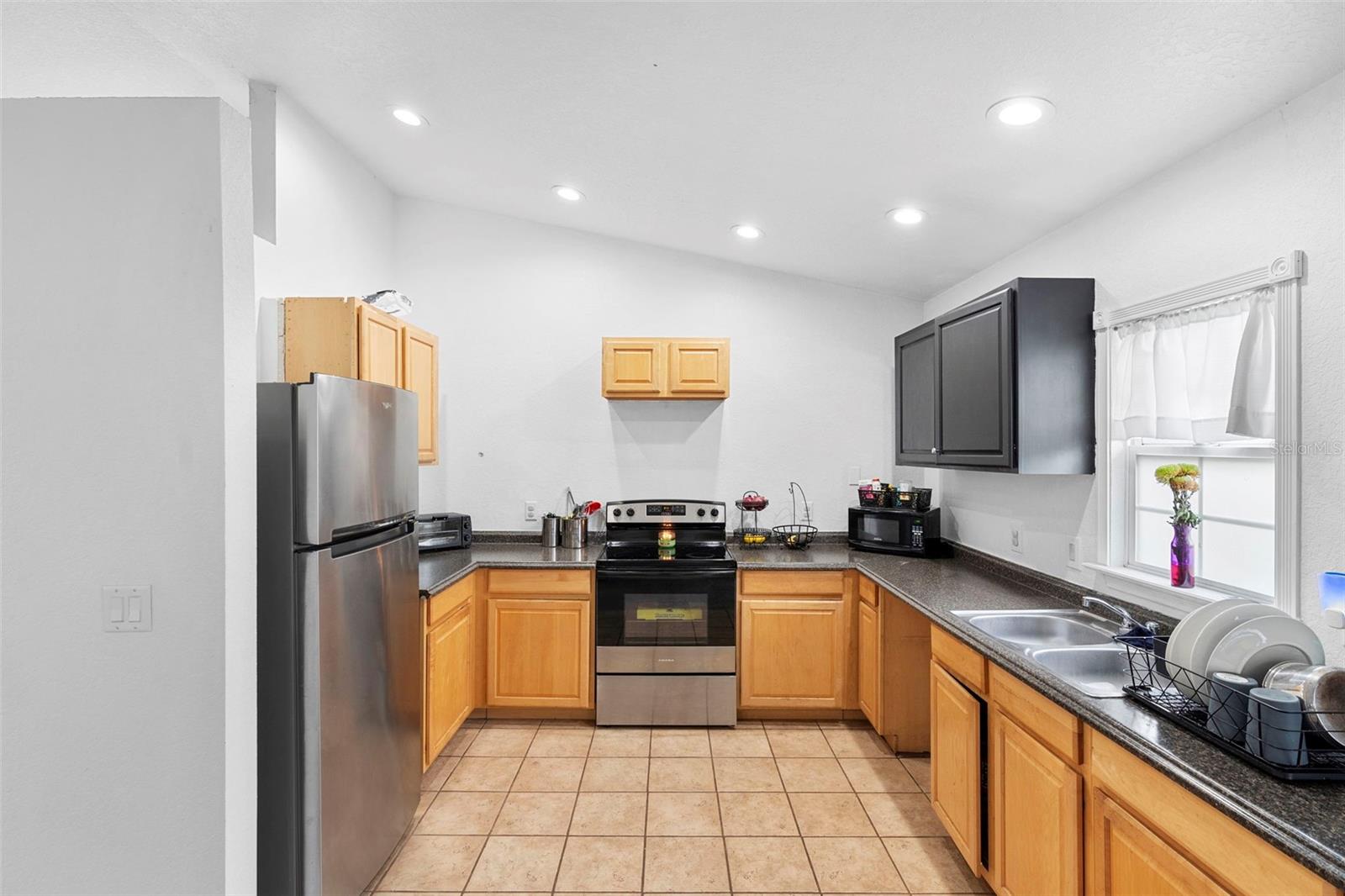 1051 SPRINGBANK AVE, ORANGE CITY, FL, 32763