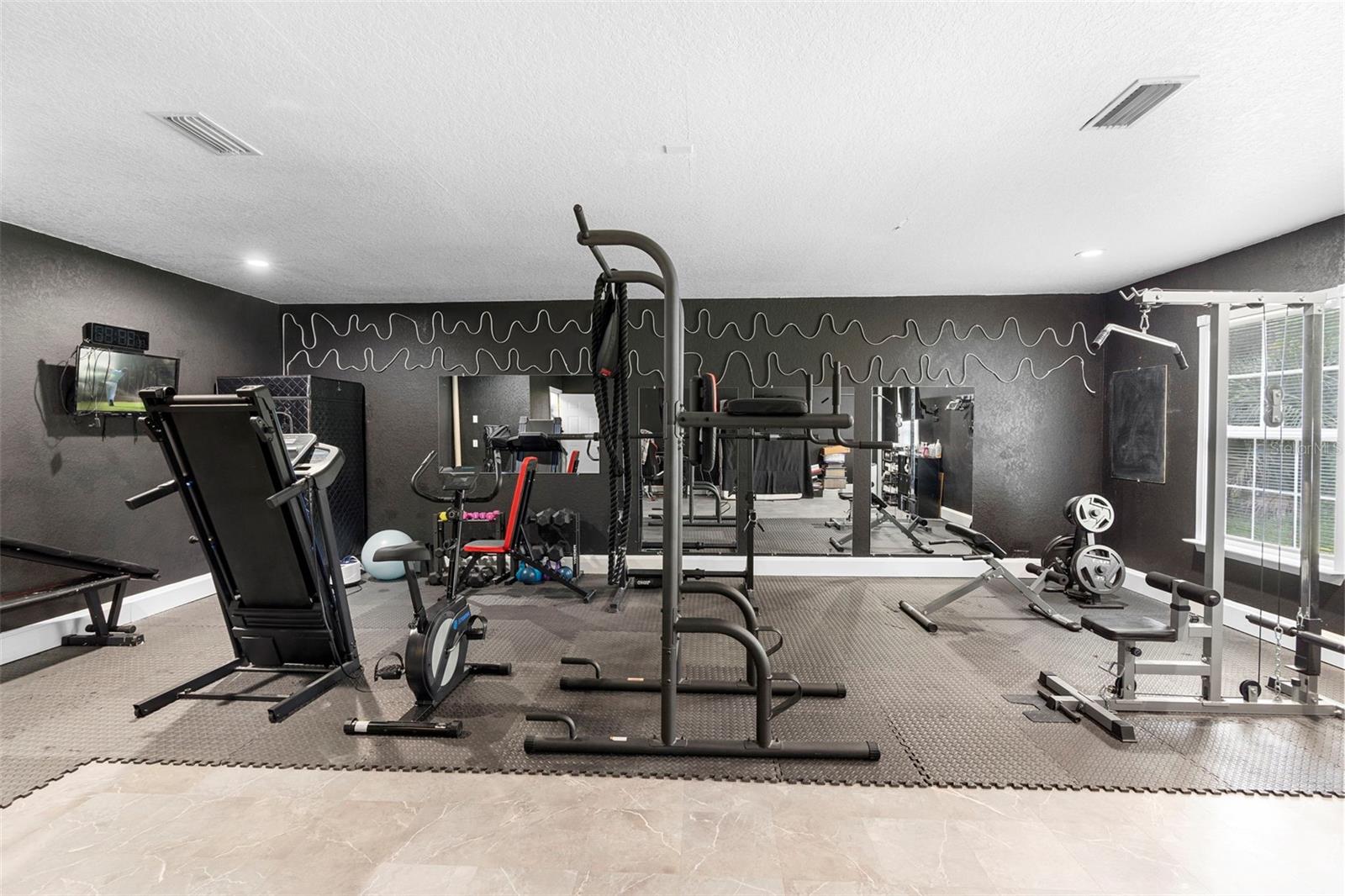 1051 SPRINGBANK AVE, ORANGE CITY, FL, 32763