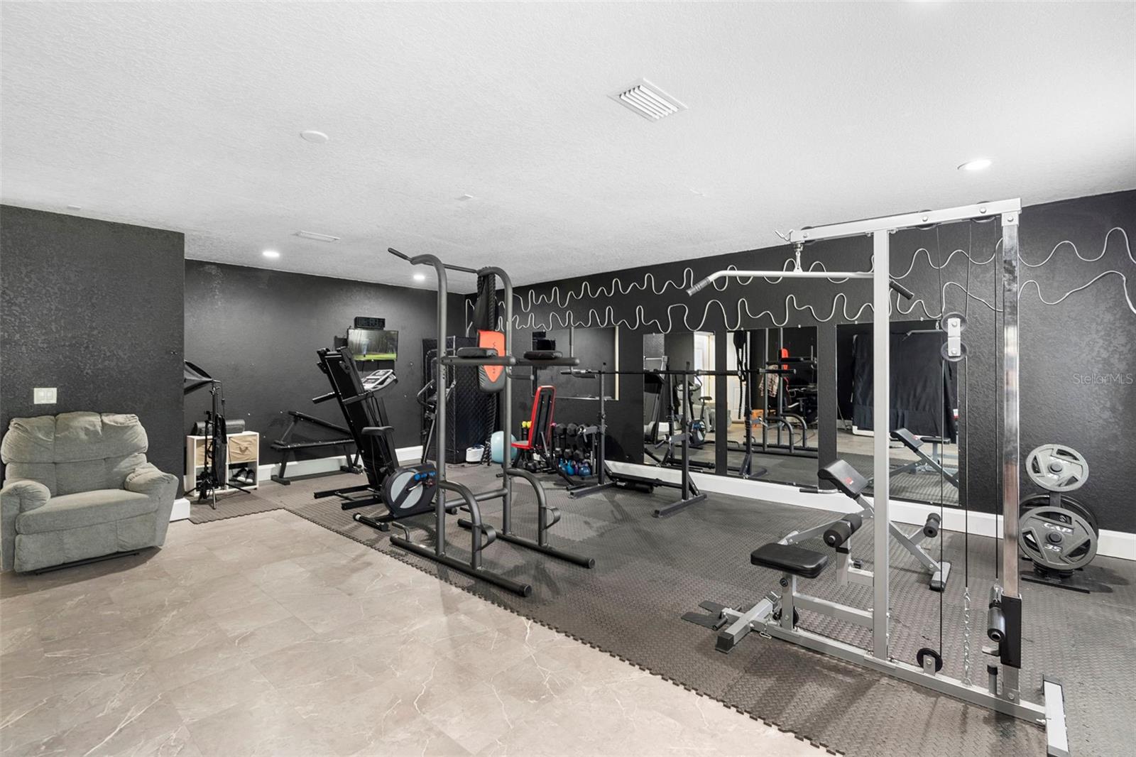 1051 SPRINGBANK AVE, ORANGE CITY, FL, 32763