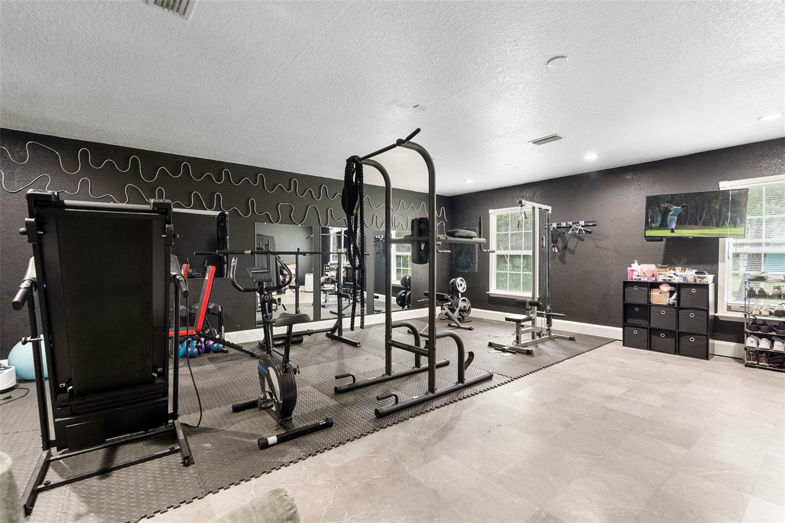 1051 SPRINGBANK AVE, ORANGE CITY, FL, 32763